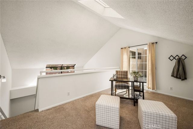 4144 E Mendez 214, Long Beach, CA 90815