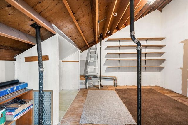4144 E Mendez 214, Long Beach, CA 90815