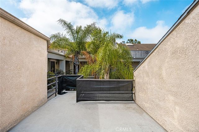 4144 E Mendez 214, Long Beach, CA 90815
