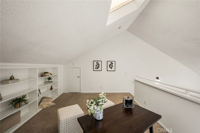 4144 E Mendez 214, Long Beach, CA 90815