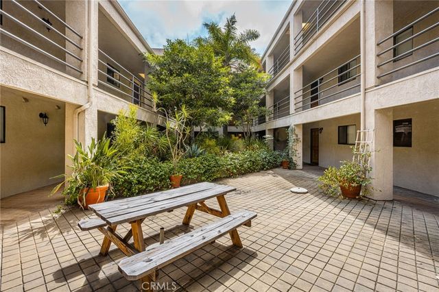 4144 E Mendez 214, Long Beach, CA 90815