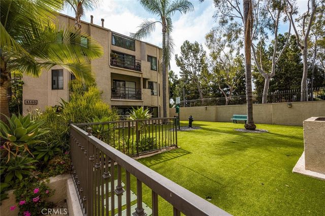 4144 E Mendez 214, Long Beach, CA 90815