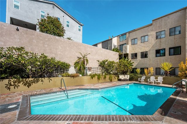 4144 E Mendez 214, Long Beach, CA 90815