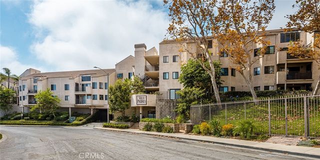 4144 E Mendez 214, Long Beach, CA 90815