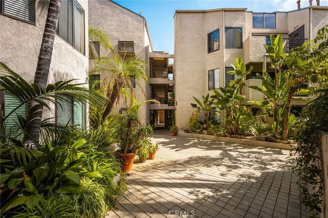 4144 E Mendez 214, Long Beach, CA 90815