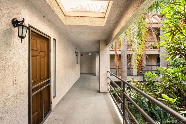 4144 E Mendez 214, Long Beach, CA 90815