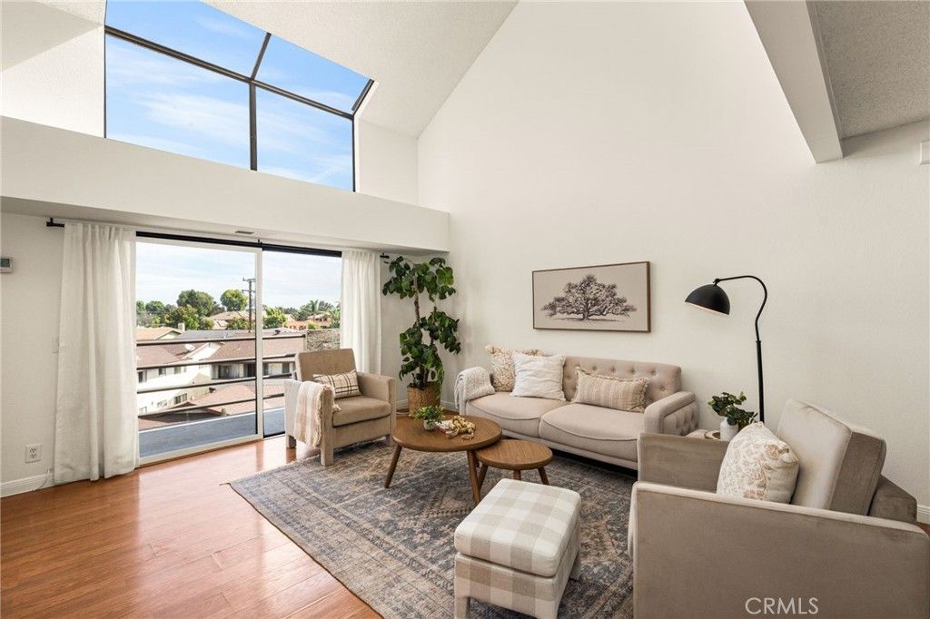 4144 E Mendez 214, Long Beach, CA 90815