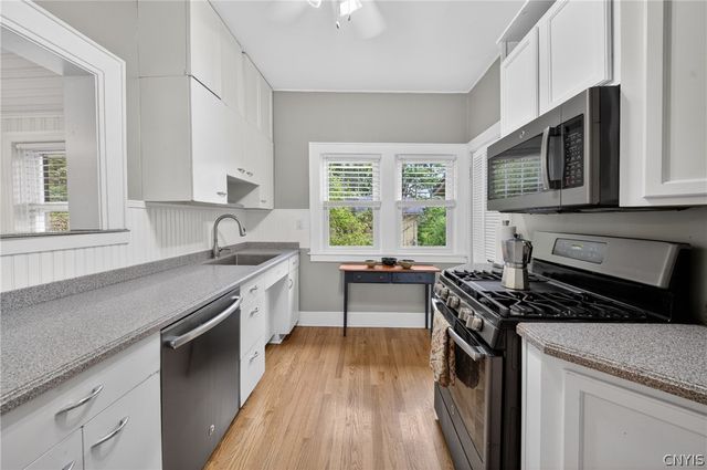 148 Arsenal Drive, Syracuse, NY 13205