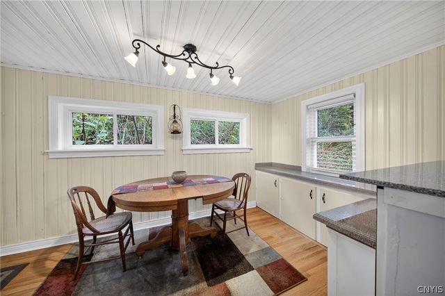 148 Arsenal Drive, Syracuse, NY 13205
