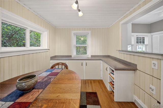 148 Arsenal Drive, Syracuse, NY 13205