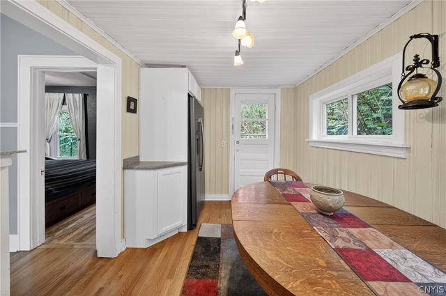 148 Arsenal Drive, Syracuse, NY 13205
