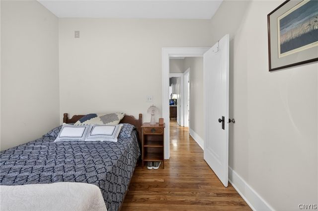 148 Arsenal Drive, Syracuse, NY 13205