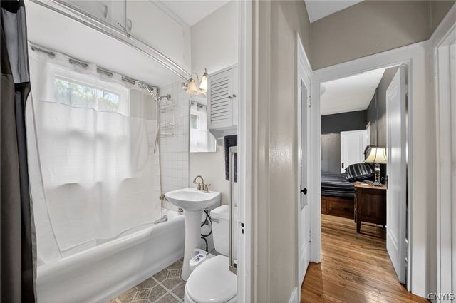 148 Arsenal Drive, Syracuse, NY 13205