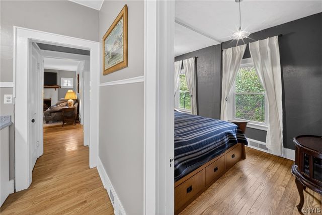 148 Arsenal Drive, Syracuse, NY 13205