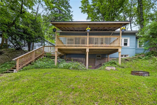 148 Arsenal Drive, Syracuse, NY 13205