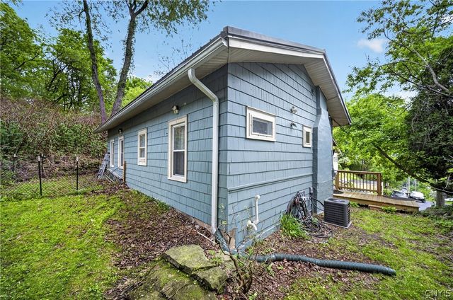 148 Arsenal Drive, Syracuse, NY 13205