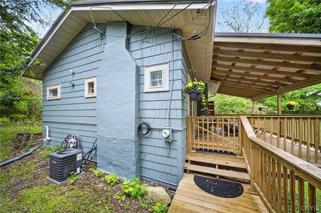 148 Arsenal Drive, Syracuse, NY 13205