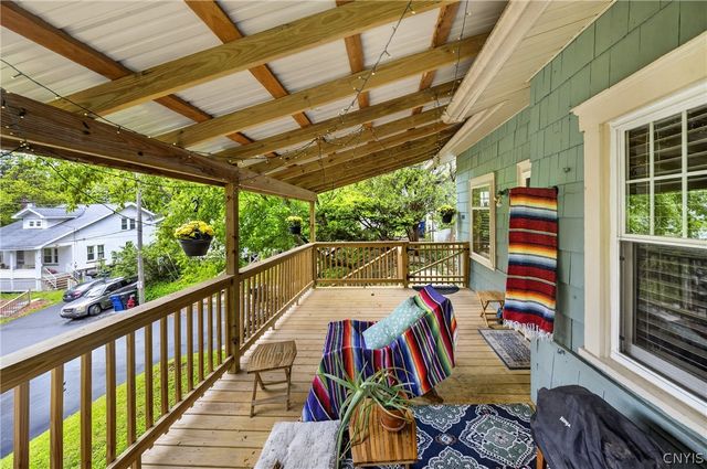 148 Arsenal Drive, Syracuse, NY 13205