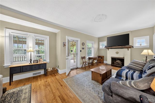 148 Arsenal Drive, Syracuse, NY 13205