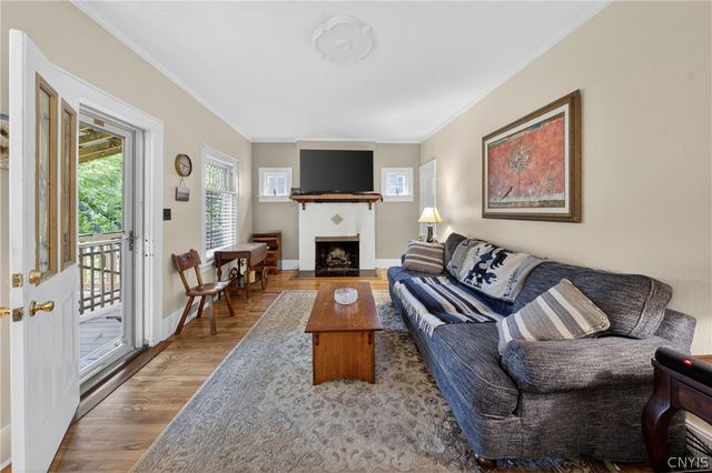 148 Arsenal Drive, Syracuse, NY 13205