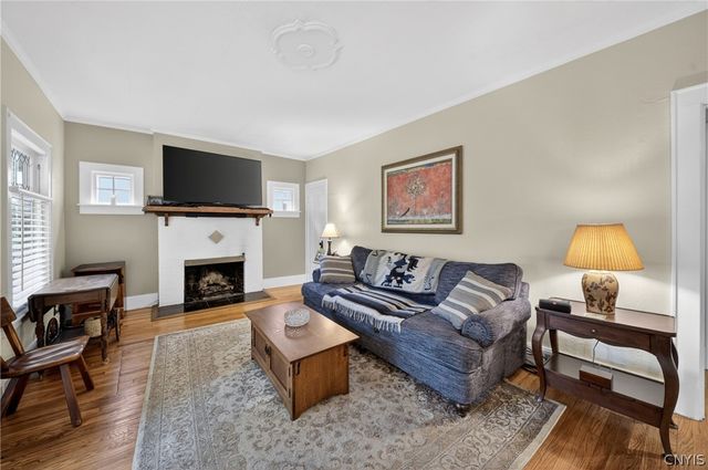 148 Arsenal Drive, Syracuse, NY 13205