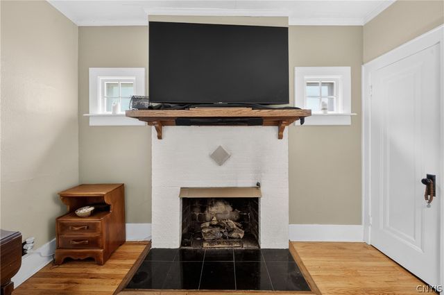 148 Arsenal Drive, Syracuse, NY 13205