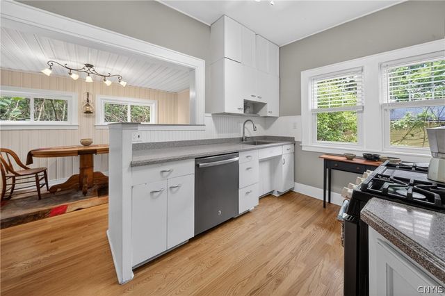 148 Arsenal Drive, Syracuse, NY 13205