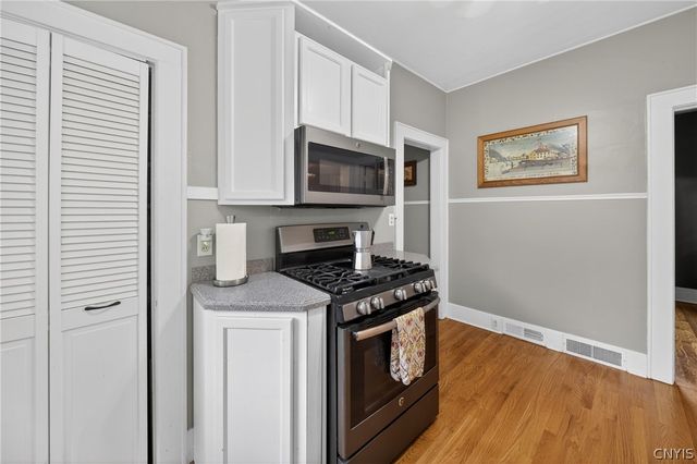 148 Arsenal Drive, Syracuse, NY 13205