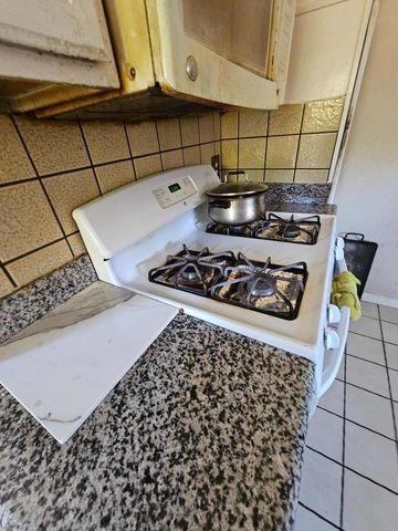 481 Dallas Drive, Campbell, CA 95008