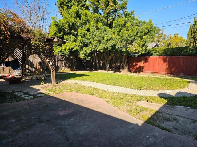 481 Dallas Drive, Campbell, CA 95008