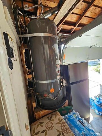 481 Dallas Drive, Campbell, CA 95008