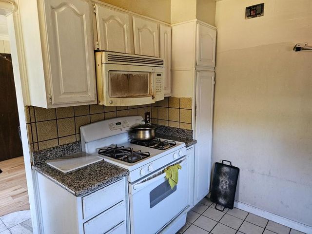 481 Dallas Drive, Campbell, CA 95008