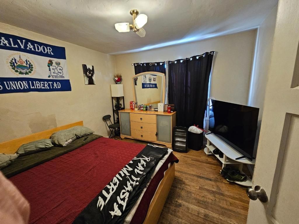 Image 12 of property listing at 481 Dallas Drive, Campbell, CA 95008