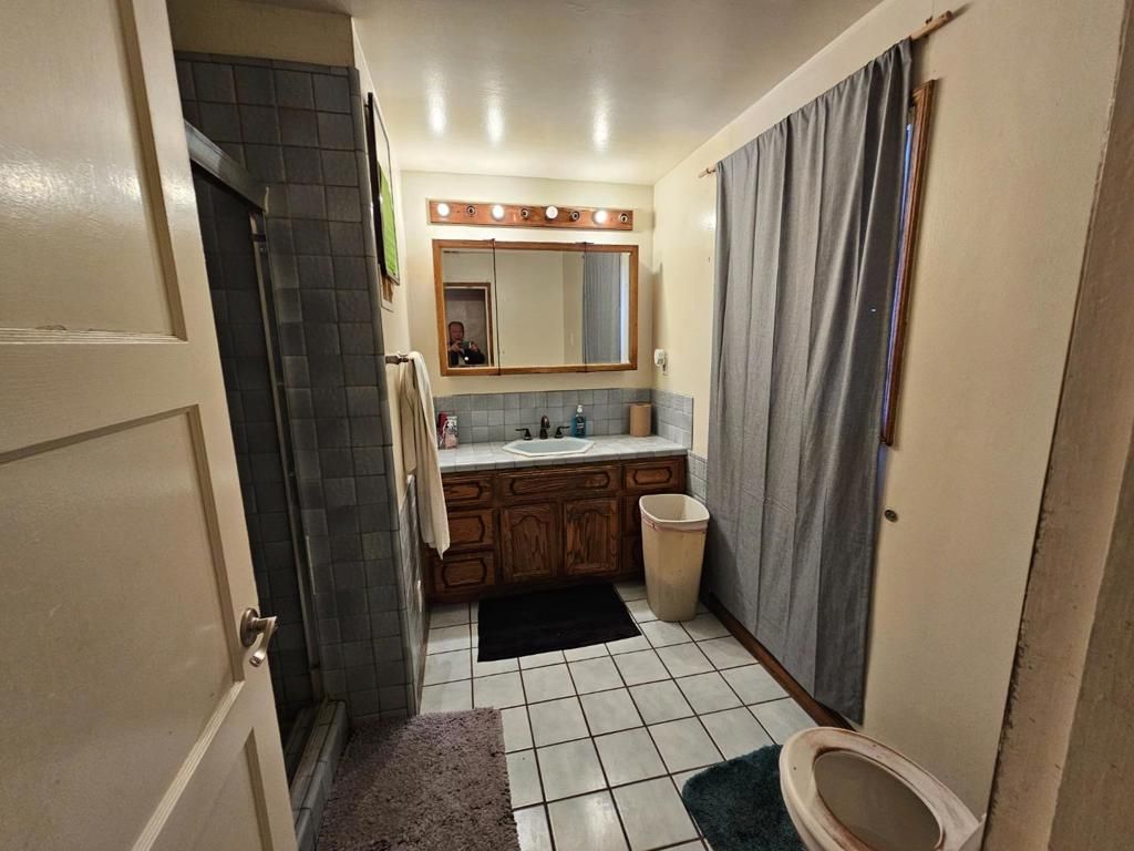 Image 13 of property listing at 481 Dallas Drive, Campbell, CA 95008