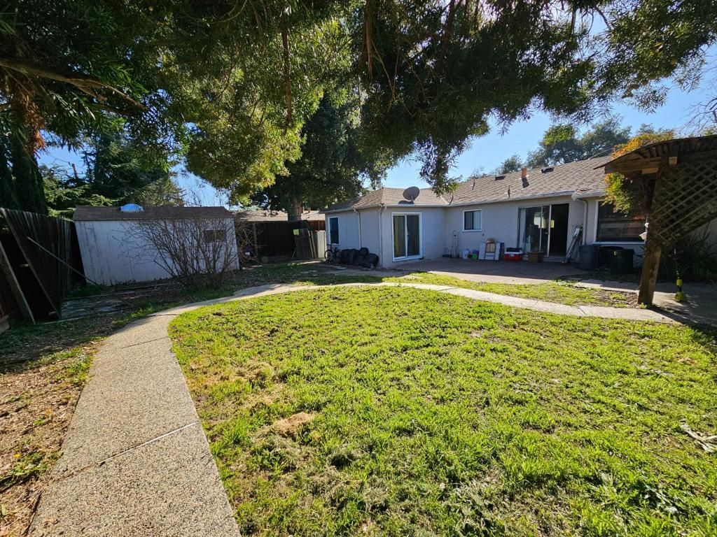 Image 20 of property listing at 481 Dallas Drive, Campbell, CA 95008