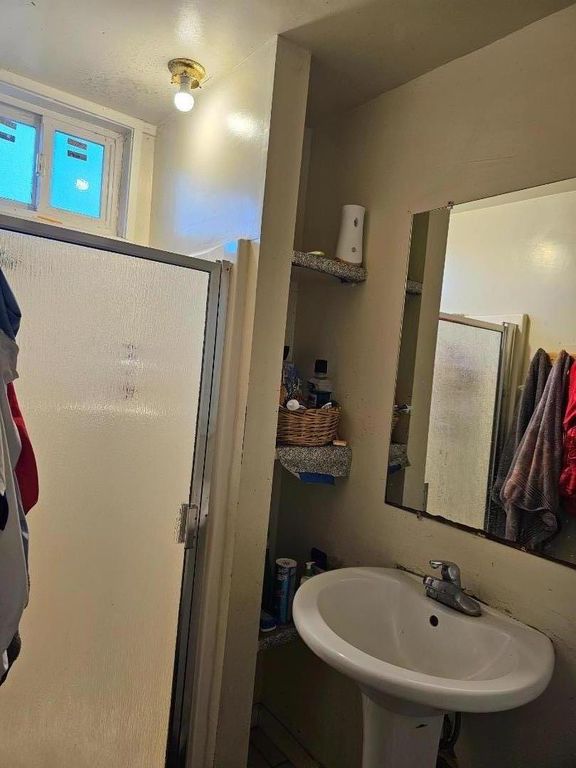 Image 5 of property listing at 481 Dallas Drive, Campbell, CA 95008