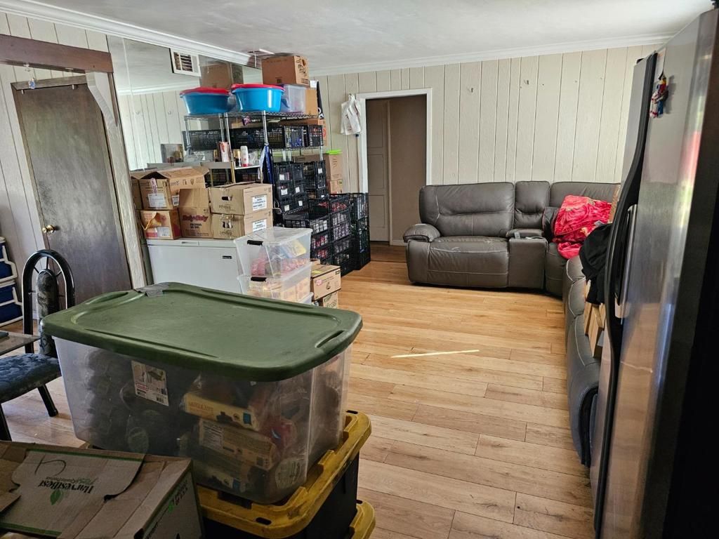 Image 6 of property listing at 481 Dallas Drive, Campbell, CA 95008