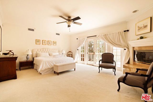 3826 Marks Road, Agoura Hills, CA 91301
