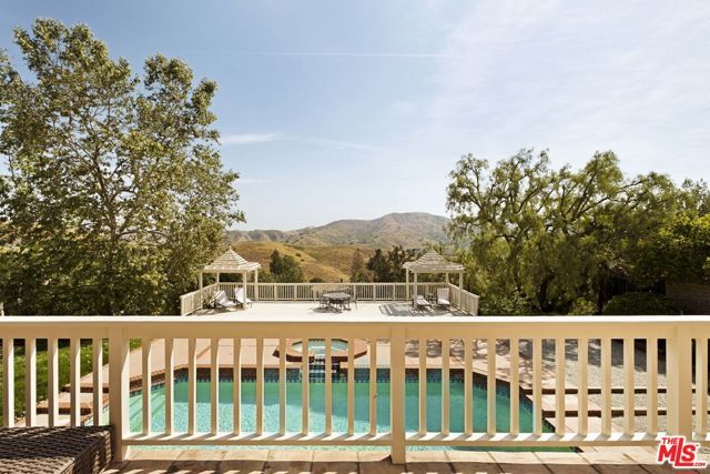 3826 Marks Road, Agoura Hills, CA 91301