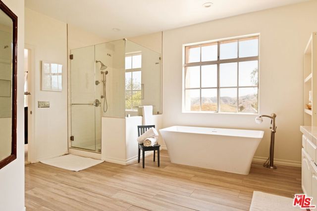 3826 Marks Road, Agoura Hills, CA 91301