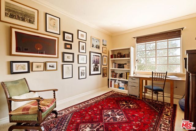 3826 Marks Road, Agoura Hills, CA 91301
