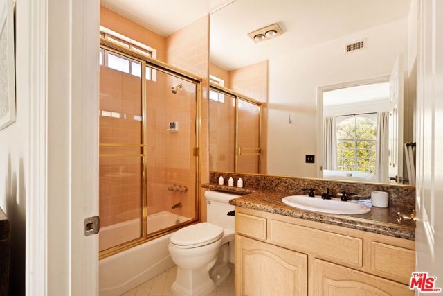 3826 Marks Road, Agoura Hills, CA 91301