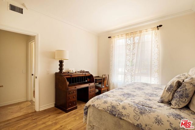 3826 Marks Road, Agoura Hills, CA 91301