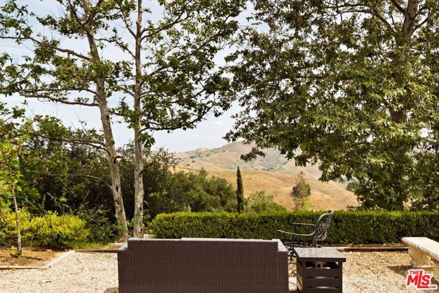 3826 Marks Road, Agoura Hills, CA 91301