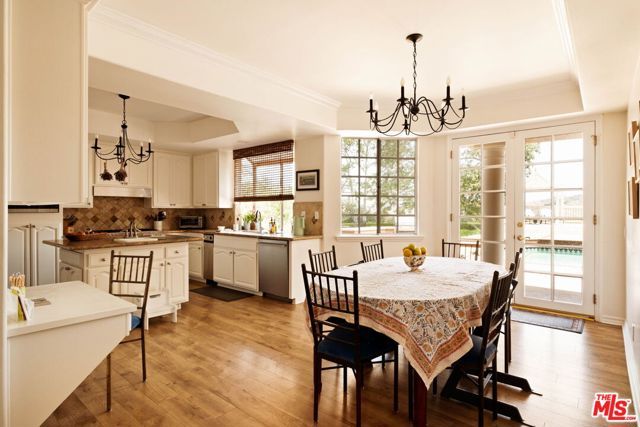 3826 Marks Road, Agoura Hills, CA 91301