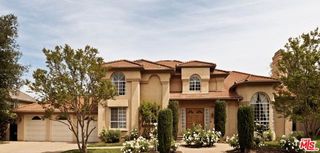 3826 Marks Road, Agoura Hills, CA 91301