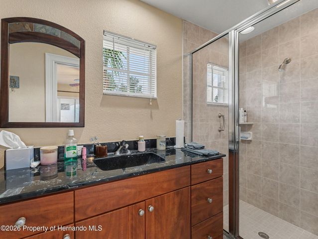8910 Jericho Road, Weeki Wachee, FL 34613