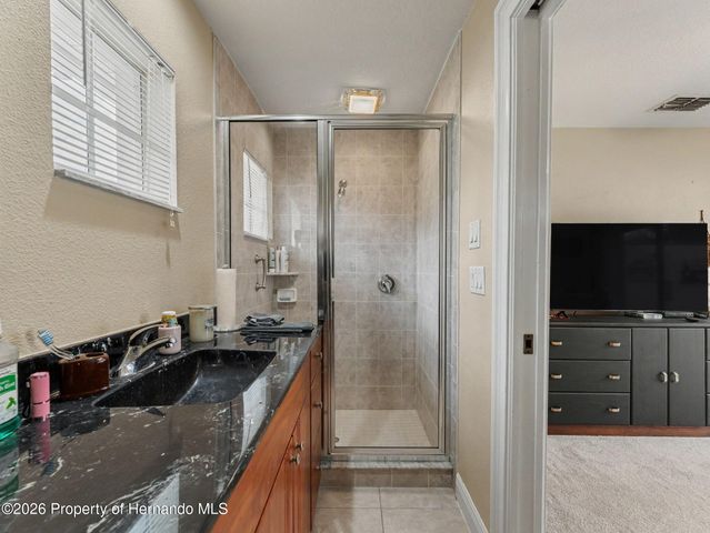 8910 Jericho Road, Weeki Wachee, FL 34613