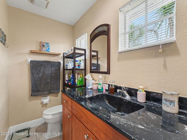 8910 Jericho Road, Weeki Wachee, FL 34613