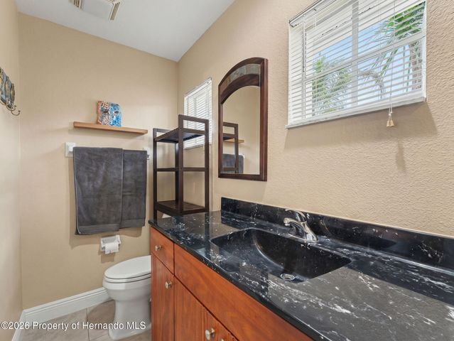8910 Jericho Road, Weeki Wachee, FL 34613